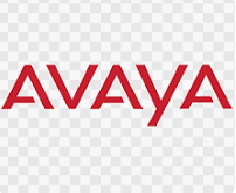 avaya