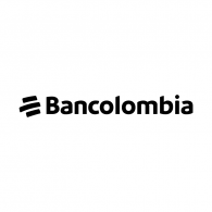 bancolombia2021