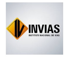 invias